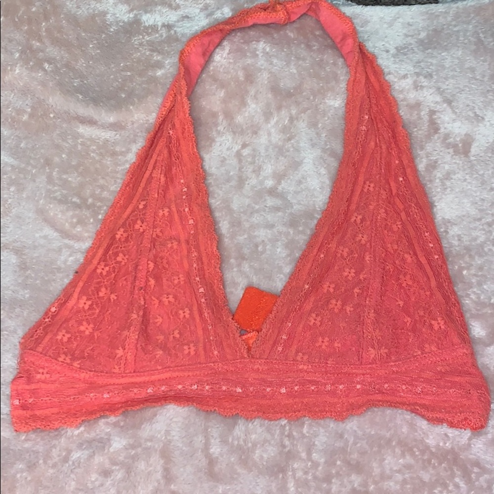 Bralette